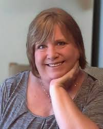 Tami Lyn Enloe Obituary October 18, 2024