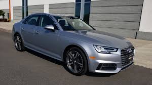 Image result for Florett Silver 2018 S4