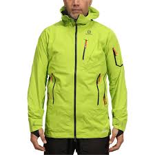 Save search view your saved searches. Salomon Shadow Gore Tex Jacket Evo