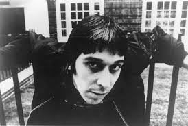 An interview with John Cale