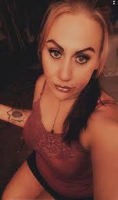 Cityscape Salon, 230 N University Ave, Provo, UT 84601, US