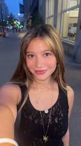 Chancelee Edney's Instagram, Twitter & Facebook