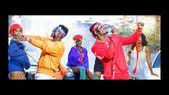 Rayvanny Ft Diamond Platnumz Mwanza Official Video Sms Skiza 8544768 Audio Songs Free Download Latest Music Music Songs