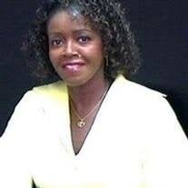 Linda Fae Hawk Obituary