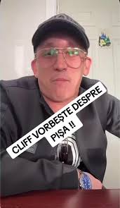 Pisa Angelo: Gangster Stories and Adventures