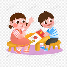 Iconos herramientas, construcción y equipamiento. Ninos Jugando Juegos Imagenes De Graficos Png Gratis Lovepik