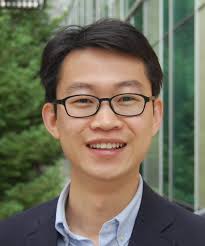 2025 awards and accolades