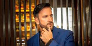 Busca temas, artistas y álbumes de michael wendler. Homby Reagiert Zu Kontroversem Video Von Michael Wendler Und Distanziert Sich Weser Ith News Nachrichten Aus Dem Landkreis Holzminden Und Umgebung