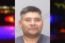 Catalino Morales Jeronimo:  https://thegeorgiagazette.com/muscogee/catalino-morales-jeronimo-2/