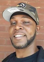 Dominique Oneil Key murdered or death by force in Auburn, Alabama.