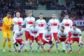 Lista wszystkich meczów, bilanse i statystyki rywalizacji polska vs san marino w ramach turniejów i meczów towarzyskich. Mecz Polska San Marino Sports Sports Jersey Marino