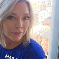 Danielle Logan's Instagram, Twitter & Facebook