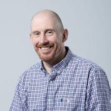 The Herald Top Employer Awards