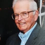 Chick Family Obituaries