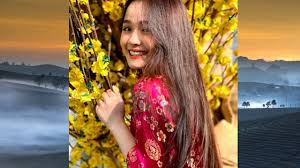 Anh thư từng tham gia bộ phim truyền hình gây sốt là về nhà đi con với vai phụ nhưng để lại nhiều ấn tượng với nhan sắc xinh đẹp. Sao Nhi Gia Ä'inh Phep Thuáº­t Anh ThÆ° Gá»£i Cáº£m Sau HÆ¡n 10 NÄm Youtube