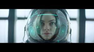 Conozca a Alyssa, la adolescente de 17 años que irá a Marte