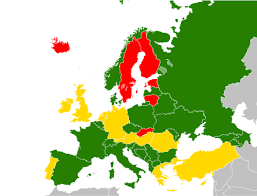 Legal Drinking Age Wikipedia
