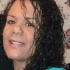 Obituary information for Marrissa Lorraine Bethay