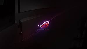Maybe you would like to learn more about one of these? Asus Rog Wallpaper 4k Pc