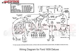 Also, we have interactive solar wiring diagrams that are a complete, a to z solution for teaching you exactly what parts go where, what size although it is, indeed, possible to wire the lights directly to the positive and negative battery terminals, installing a complete electrical system into a diy camper. Ford Clock Wiring Complete Wiring Diagram 2009 Chevy Cobalt Embek Madfish It