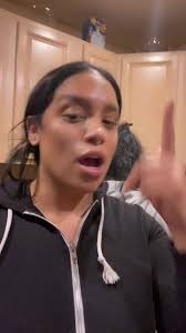 Y’all already know 🤞🏾😭 #fyp #fy #twins #twinsisters #sister #victortwins