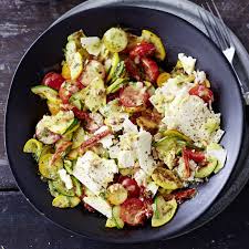 Pin Auf Salat