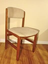 Benny Linden Chair Chair Dining Chairs Things To Sell