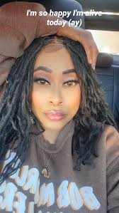 I am so proud of you, my sister Dr. Heather Avila. You are an inspiration  to us all and a blessing in my life. . . . #doctor #blackexcellence #strong  #strength #inspiration #