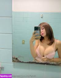 DanyanCat  danyan Nude Leaked OnlyFans Photo fapodropi3 - TheFap