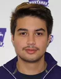 Alexander Hackett Abdelmoumen