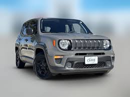 Image result for Sting Gray 2021 Renegade