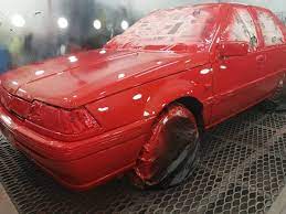 Tiket kereta api indonesia promo 25 ribu semua rute. Cat Janis 1k Cpt Cat Murah Digital Auto Colour Selangor Facebook