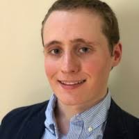 10+ "Dan Kleckner" profiles