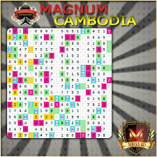 We did not find results for: Paito Warna Cambodia
