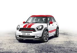 White Remains Uk S Most Popular New Car Colour New Car Net Mini Countryman Mini Cooper Mini Cooper Countryman