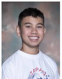 Our Class name challenge Flashcards