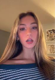 Mckenzie Mae Crawford