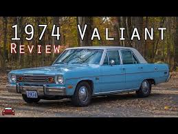 Image result for Blue Fire 1970 Valiant