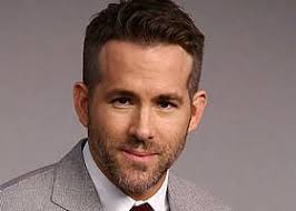 Discover the famous people whose name starts with r. Quiz This A Z Famous People Quiz Will Reveal Your Exact Age
