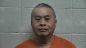 Family of Onyx Sands pleads for justice after LMPD arrests 2 connected to  road rage shooting