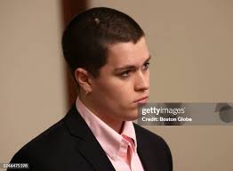 372 Boston Municipal Court Arraignment Stock Photos, High-Res Pictures, and  Images