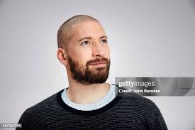 15,984 John Beard Stock Photos, High-Res Pictures, and Images