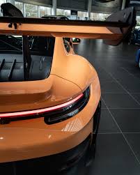 Image result for Sean Peach 2025 Porsche