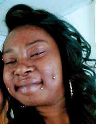 Shearetta Wyatt Obituary (2019)