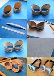 See more ideas about minion goggles, diy minions, minions. How To Make Minion Goggles Glasses 15 Diy Minion Craft Cool Craft Ideas Diy Minions Diy Minions Crafts Minion Craft