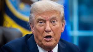 Trump's Foreign Policy Woes: Qatar and Poland Crisis