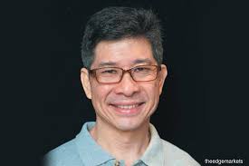 BFM founder Malek Ali's firm takes over U for Life, rebrands it Fi Life