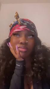 Lately been minding my business these 🤷🏽‍♀️’s been minding me!