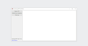 Frp stands for exactly what it is: Easy Samsung Frp Tool 2020 V2 7 Updated Portable Setup Gsmware