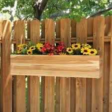 We did not find results for: 30 Long X 12 Wide X 12 Inch Height Rectangular Teak Planter Etsy